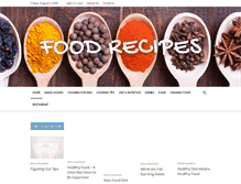 Tablet Screenshot of meadowviewsugarhouse.com